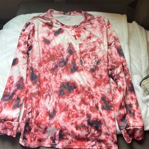 Ivory Ella Long Sleeve